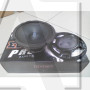 Эстрадная акустика EDGE EDPRO65B-E6